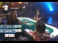 World Poker Tour - WPT Hollywood Home Game III Pt08